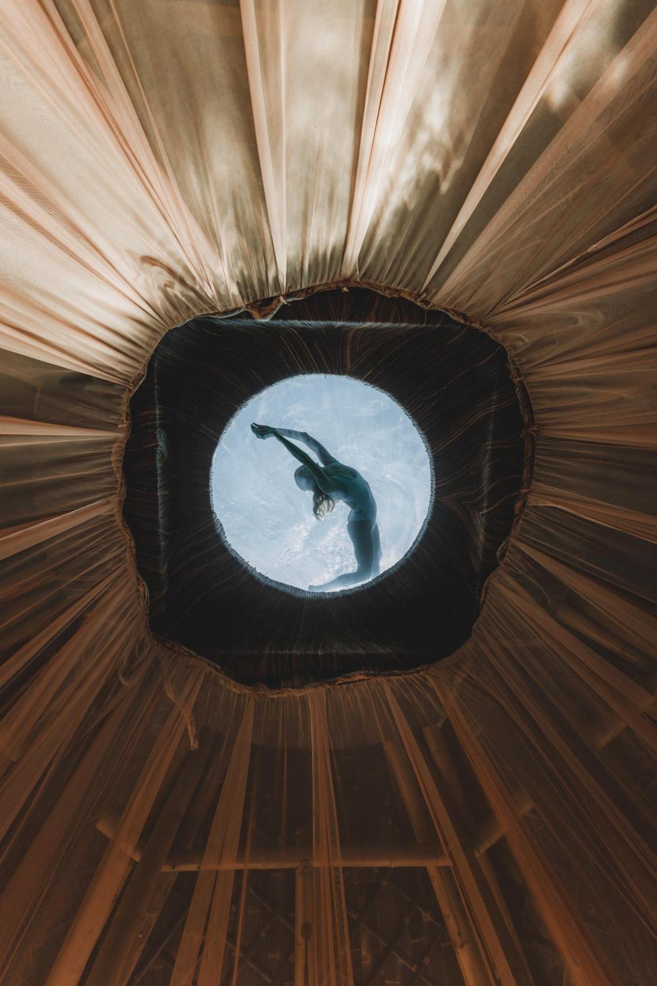 Veluvana Bali Sidemen  Dış mekan fotoğraf
